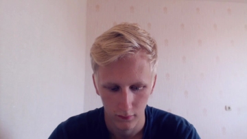 Dear_Stefan_  04-07-2021 video tall